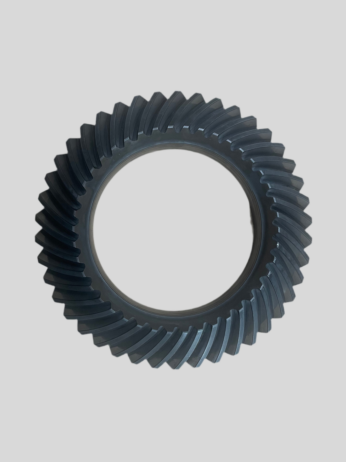 Radsatz 3.23 M14x1,5 e38, e36 M3